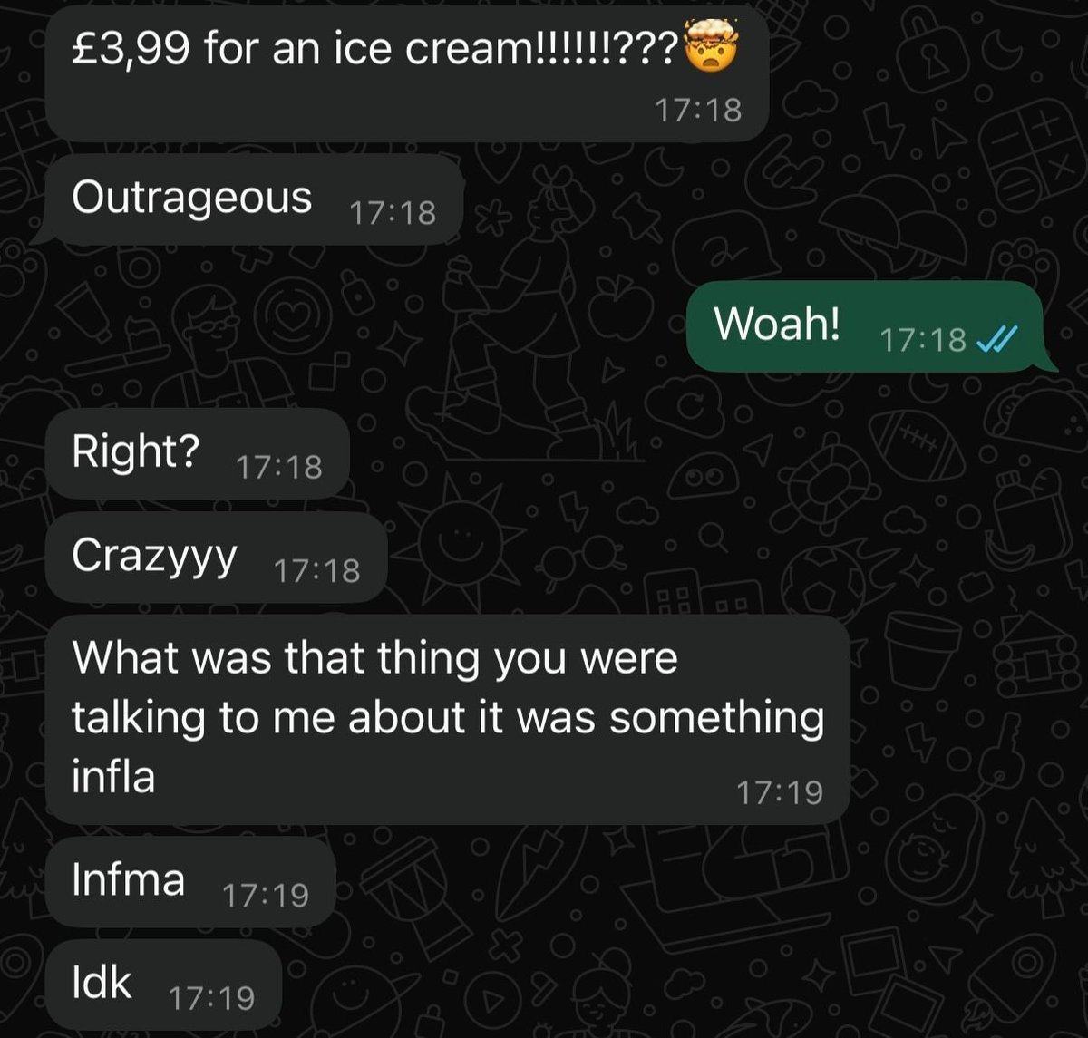 Alan Smith tweet media