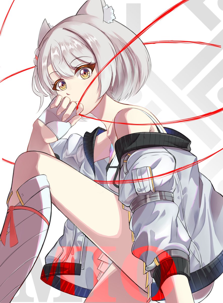 Wan39939's tweet photo. #XenobladeChronicles3 #Xenoblade #ゼノブレイド３ https://t.co/zropp9qjYm