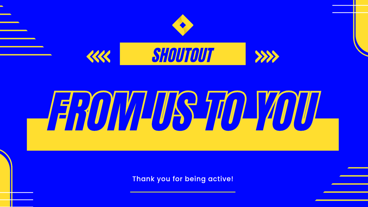 FameRTR (@famertr) on Twitter photo Shoutout and special thank you to all of our actives! ๐
<a href="/ryufalconblue/">ryufalconblue</a> ๐ฅ
<a href="/martialgamer41/">Martial Lawman</a> ๐ฅ
<a href="/Stace_dogg16/">Stacey Gardner</a> ๐ฅ
<a href="/SonicR360/">SonicR360</a> ๐ฅ
<a href="/TheCampSurvivor/">Camp Survivor</a> ๐ฅ
<a href="/MrNoShowTV/">Mr_NoShowTV</a> ๐ฅ
<a href="/ryufalconblueRT/">ryufalconblue Retweets</a> ๐ฅ
We're nothing without y'all ๐
๐๐ฉต๐
<a href="/DNR_CREW/">DNR_CREW</a> <a href="/FameRTs/">FameRTs 38.7K</a> <a href="/FameRTR/">FameRTR</a> Shoutout and special thank you to all of our actives! ๐
<a href="/ryufalconblue/">ryufalconblue</a> ๐ฅ
<a href="/martialgamer41/">Martial Lawman</a> ๐ฅ
<a href="/Stace_dogg16/">Stacey Gardner</a> ๐ฅ
<a href="/SonicR360/">SonicR360</a> ๐ฅ
<a href="/TheCampSurvivor/">Camp Survivor</a> ๐ฅ
<a href="/MrNoShowTV/">Mr_NoShowTV</a> ๐ฅ
<a href="/ryufalconblueRT/">ryufalconblue Retweets</a> ๐ฅ
We're nothing without y'all ๐
๐๐ฉต๐
<a href="/DNR_CREW/">DNR_CREW</a> <a href="/FameRTs/">FameRTs 38.7K</a> <a href="/FameRTR/">FameRTR</a>