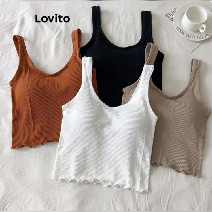 Kiss100623's tweet photo. Blusinha de alça lovito
https://t.co/zlfVfXtVqn https://t.co/fIc7oFvNHY