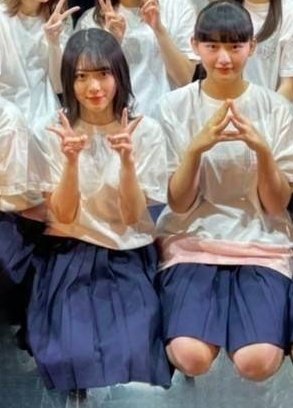 tenrun_Archive's tweet photo. Tenrun #GoOnBack
#hikarublog [2021.1.10]
#hikarublog [2021.1.13]

#森田ひかる #山﨑天 #櫻坂46 #るんてん https://t.co/77enO8ACaT