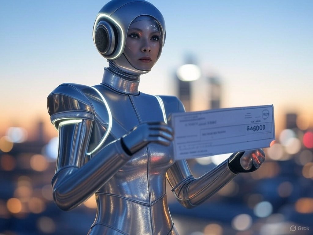 amuse's tweet image. DOGE: Unemployment Insurance data revealed widespread fraud: 24,500 individuals over 115 years old claimed $59M; 28,000 toddlers collected $254M; and 9,700 people with birthdates decades in the future received $69M, including one time traveling “claimant” born in 2154 who…