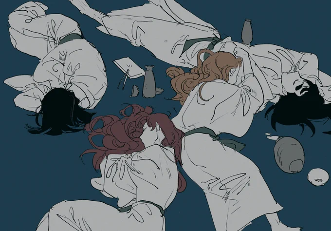 一い(再掲) 