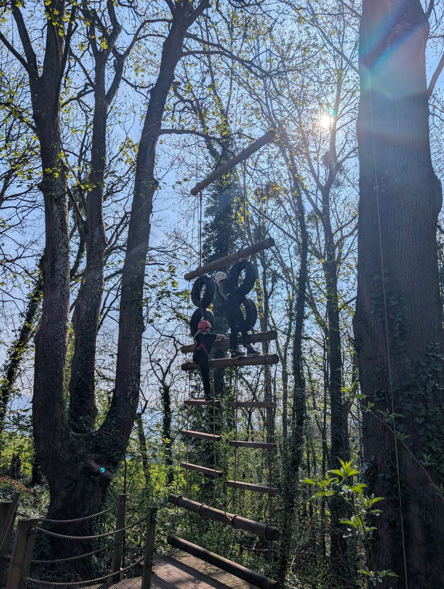 YearFiveBPS's tweet image. The Gladiator challenge...the race to the top! @Blackwood_PS