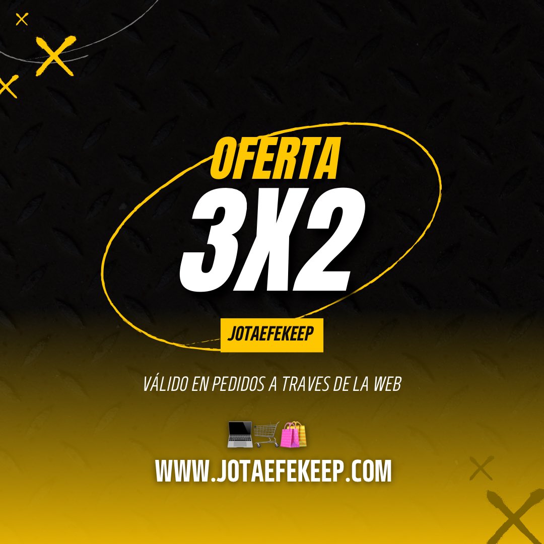 Jotaefekeep tweet media