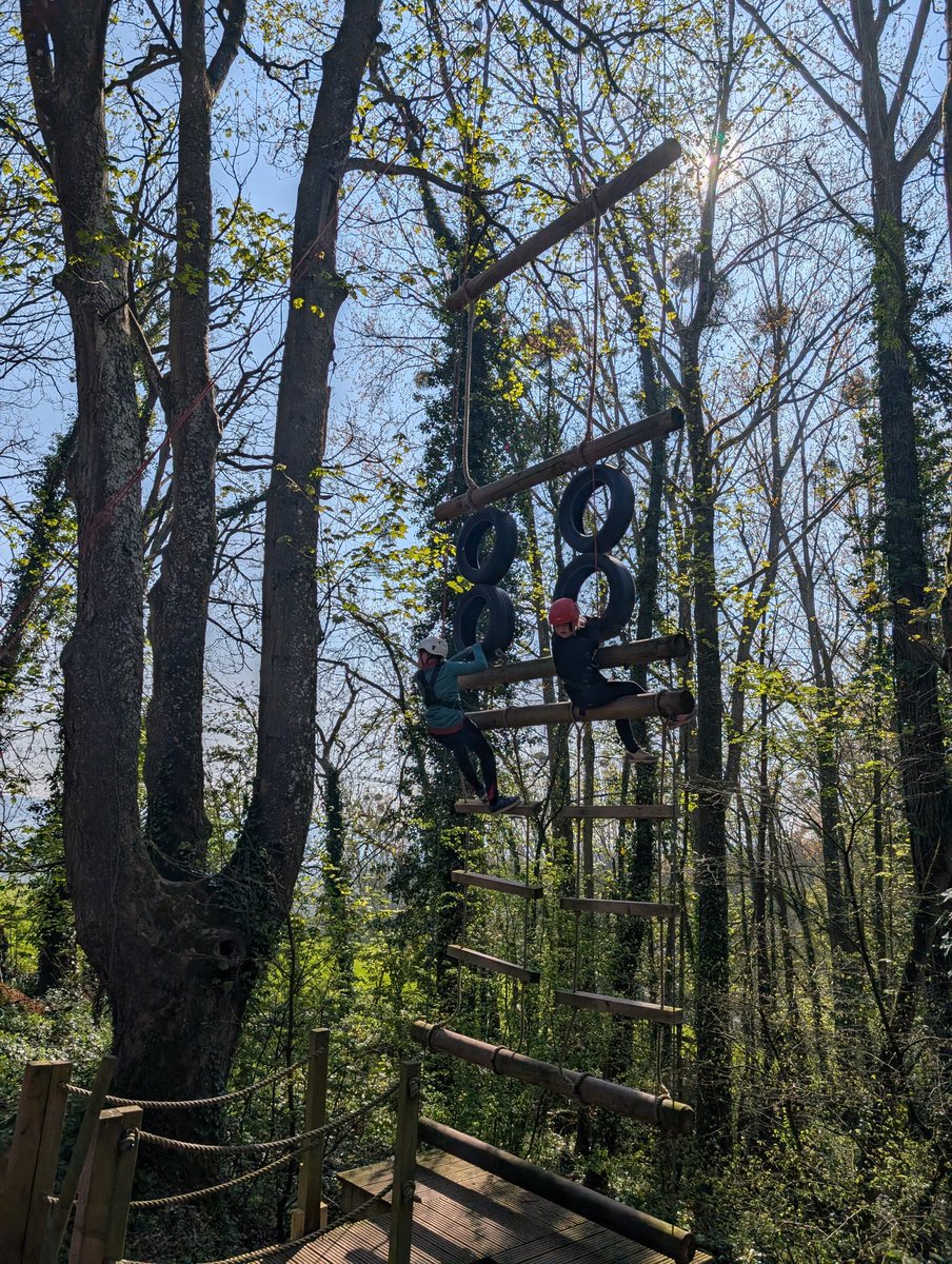 YearFiveBPS's tweet image. The Gladiator challenge...the race to the top! @Blackwood_PS