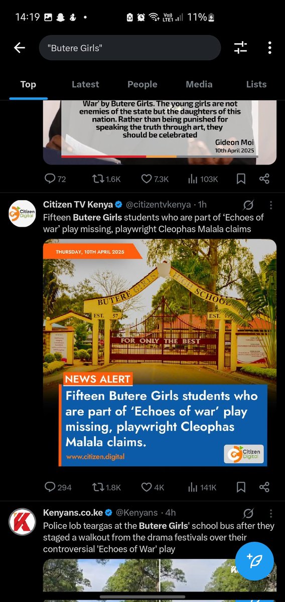 EconomistThee's tweet photo. @Ngugi_Gitauu @Kenyans https://t.co/oN0khlFT88