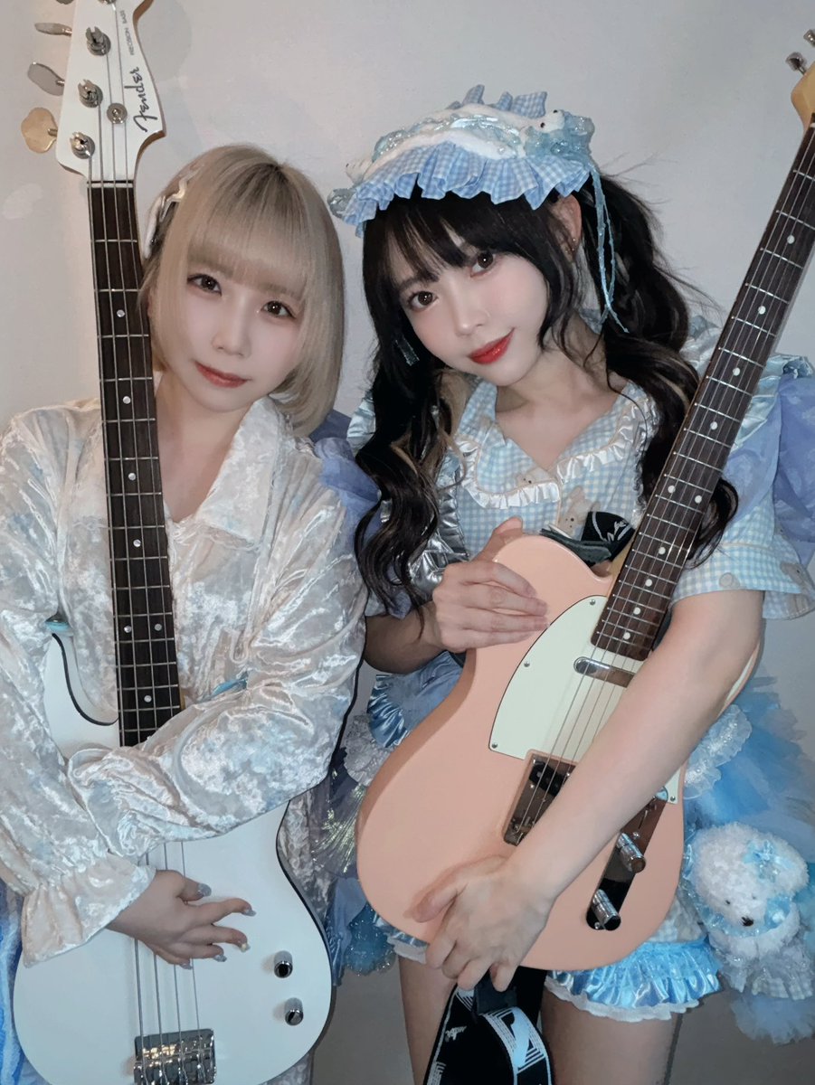 柊しゅう (@_shu_hiiragi) / Posts / X