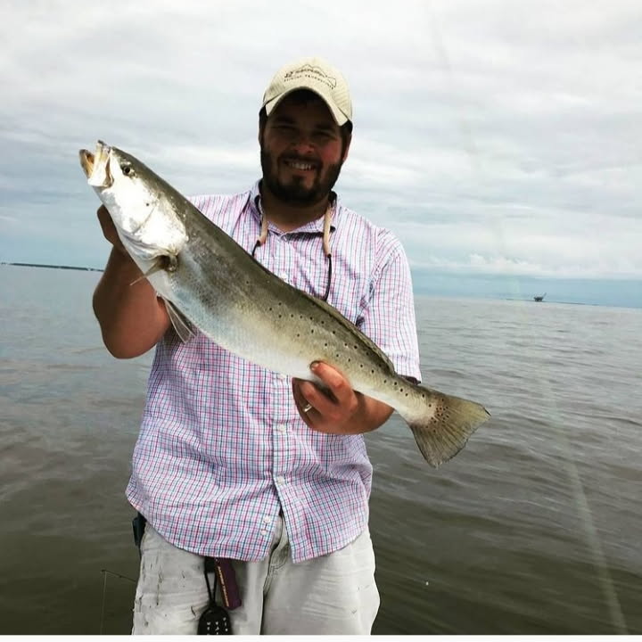 AlexTarwater's tweet photo. @venuspest @nixon_clancy @BonifaceOption Excellent inshore and super close to excellent offshore https://t.co/RwPXpt217C