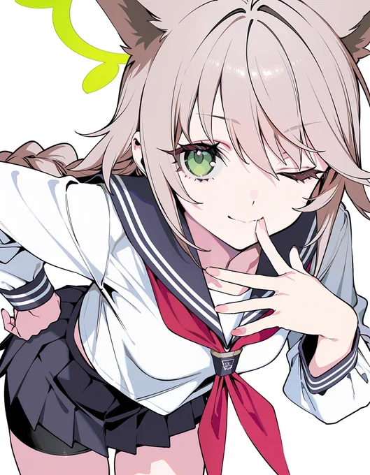 オトギ 