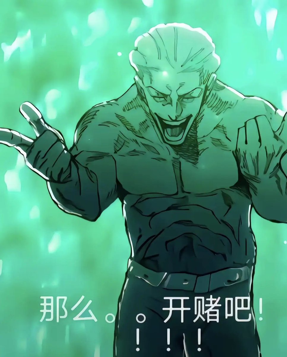 BF778899's tweet photo. @bufei_17 给我弄第二台电脑，试试差距有多少 https://t.co/lwesHZnawq