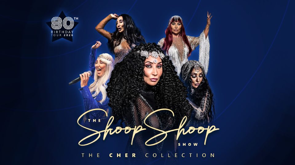 The Bridgewater Hall tweet media