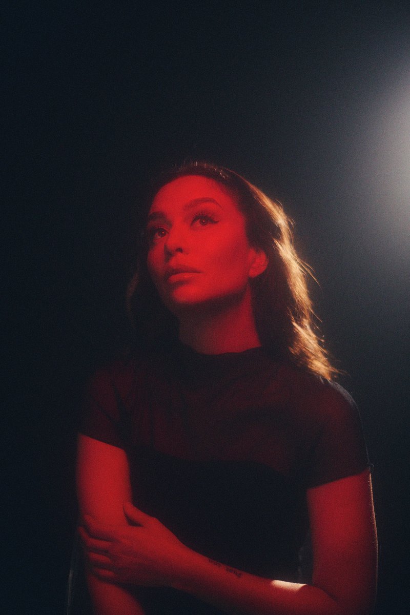 Oslo Records tweet media