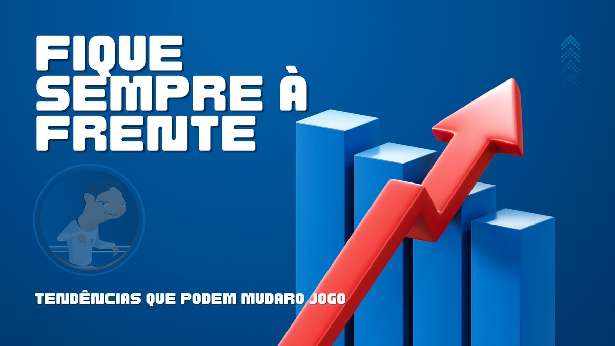 Analistas apontam sinais claros de um novo ciclo de valorização no mercado cripto, preparando-se para uma alta histórica, esteja preparado!
VENHA PARA A CRI !!!
》t.me/CristianeRinal…
》cryptogoal.io