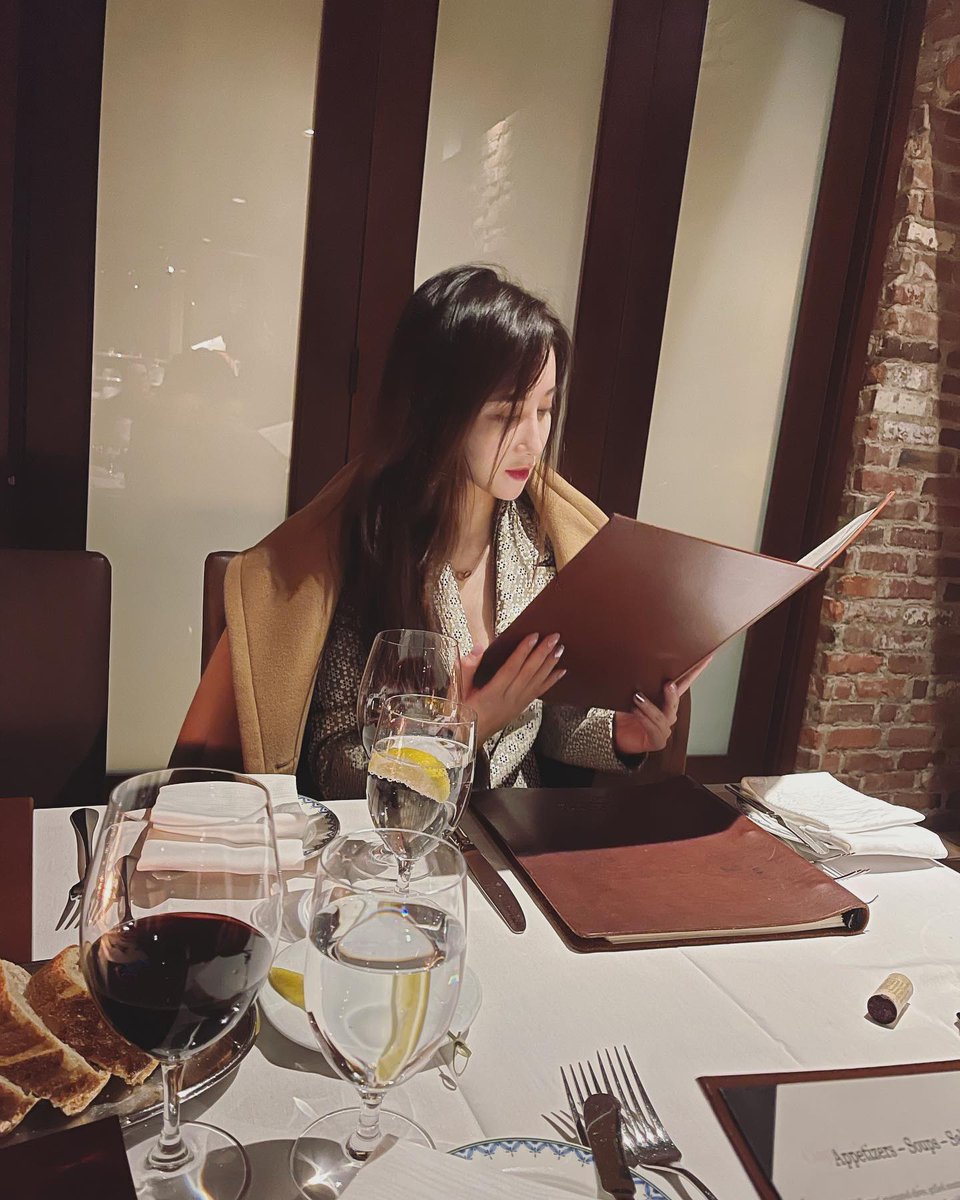 Living my life to the fullest