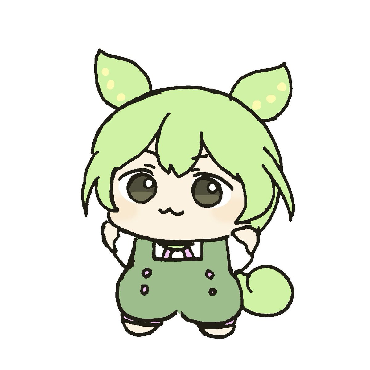 とっくす (@toxdetox) / Posts / X