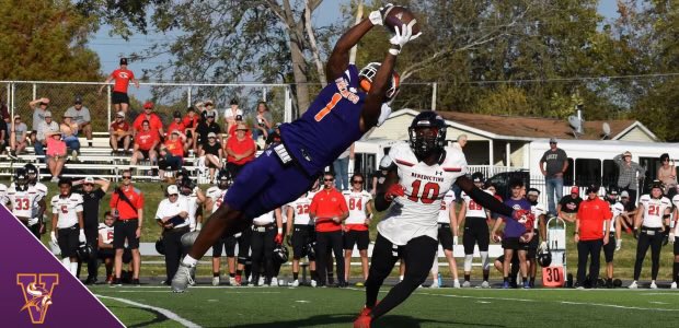 Kawaningraham1's tweet image. First offer from Missouri Valley all glory to god @GatorsPbg @CoachHiggins50 @RouteChemist @one5_live @coachAsuber