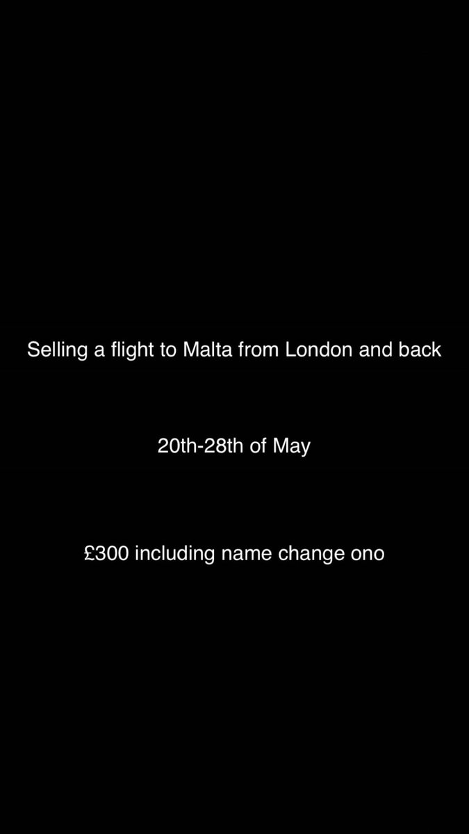 _JS72_'s tweet image. 