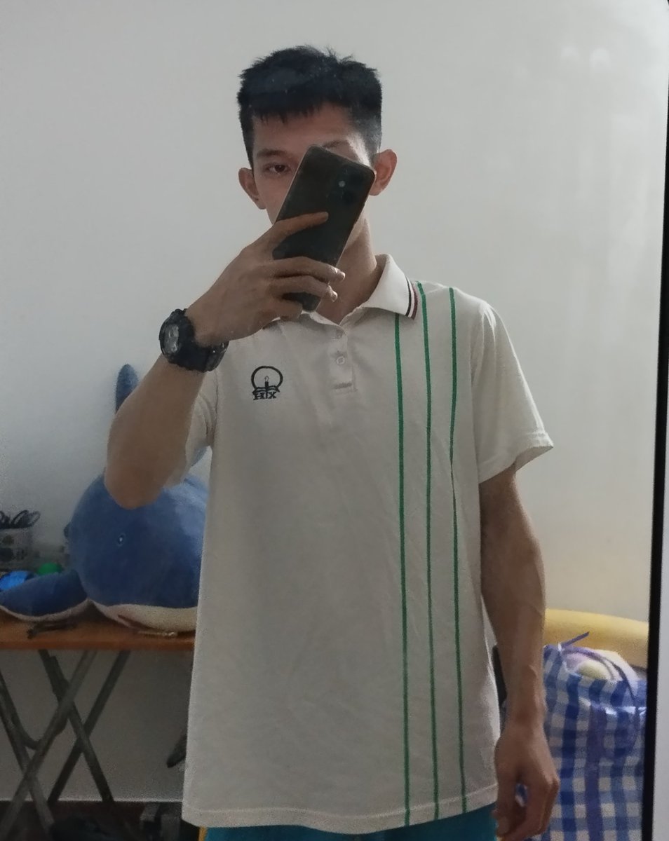 想被哥哥吊起来虐，锁到笼子里