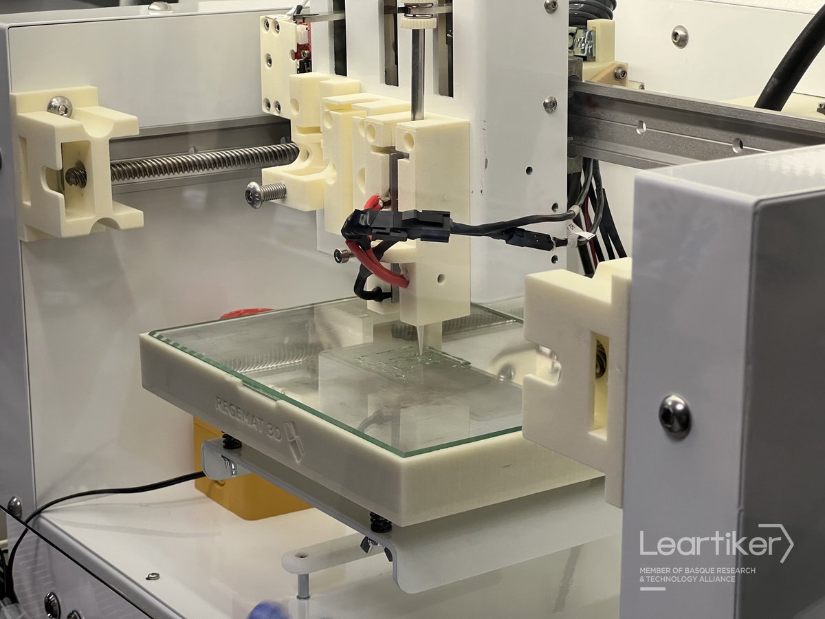 Leartiker tweet media