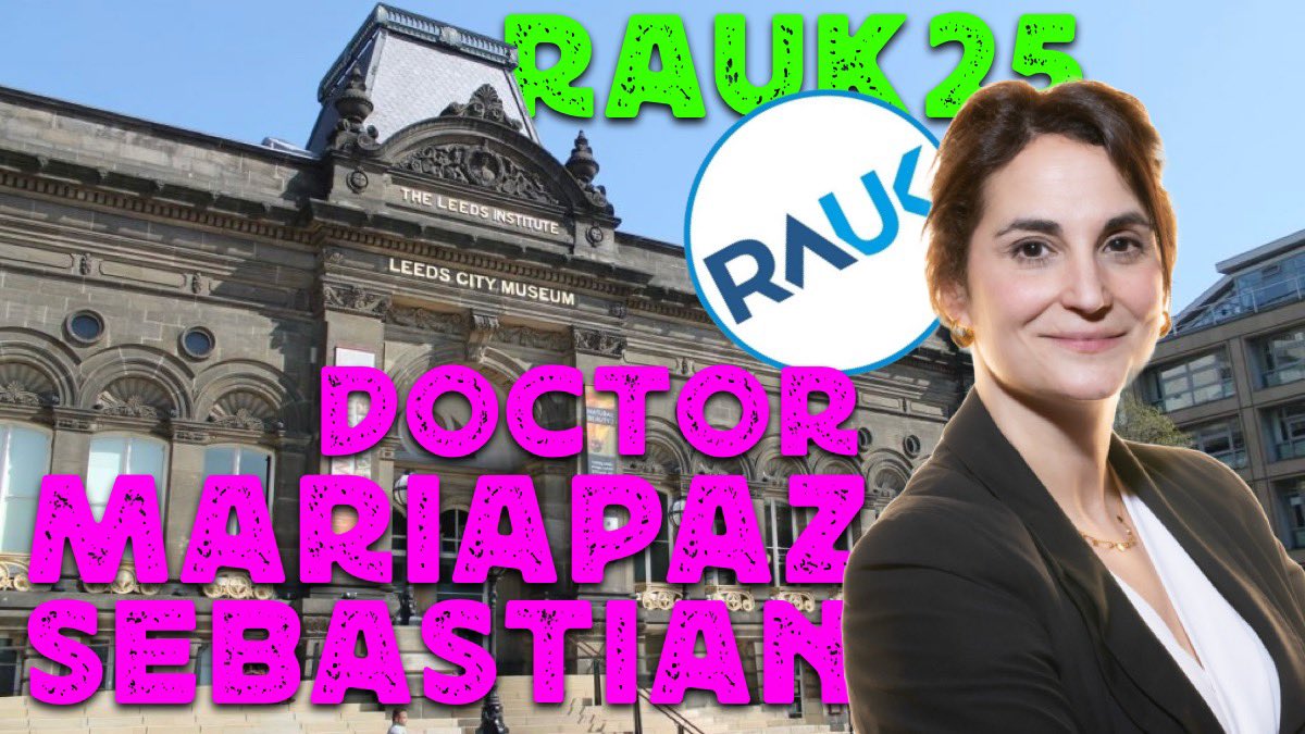 RA-UK (@regionalanaesuk) on Twitter photo <a href="/MayoClinic/">Mayo Clinic</a> <a href="/ASRA_Society/">ASRA Pain Medicine</a> <a href="/SLKoppMD/">Sandy Kopp</a> <a href="/womackjonathan/">jono</a> <a href="/elboghdadly/">Kariem</a> <a href="/RAPMOnline/">Regional Anesthesia & Pain Medicine</a> <a href="/KalagaraHari/">๐ฉบ Hari (เฐนเฐฐเฐฟ ๐ฎ๐ณ) Kalagara</a> <a href="/NUSGRARVI/">N U S G R A @ R V I</a> <a href="/KiJinnChin/">Ki Jinn Chin</a> <a href="/Mariam_Ltf/">Mariam Latif</a> <a href="/boynebellew/">Boyne Bellew</a> <a href="/AFSRA10/">AFSRA</a> <a href="/CairoUniv/">Cairo University</a> <a href="/ezzatsamyaziz/">Ezzat Aziz MBBCh MD FRCA FFARCSI MSc DA</a> <a href="/BenjaminLukeFox/">Benjamin Fox</a> <a href="/DrNFreeman/">Naomi Freeman</a> <a href="/Event_M_Direct/">EMD</a> <a href="/EMARIANOMD/">Ed Mariano, MD, MAS, FASA, FASRA ๐บ๐ธ๐ต๐ญ</a> <a href="/Masters_in_RA/">UEA MSc RA</a> <a href="/matthiasdesmet5/">matthias desmet</a> <a href="/claralexlobo/">Clara Lobo ๐ต๐น๐บ๐ฆ๐ช๐บ๐ฆ๐ช</a> <a href="/anesthesiadocmd/">Melody Anderson (Herman), MD</a> <a href="/britdaysurgery/">BADS</a> <a href="/hudmanaesthetic/">Lindsay Hudman</a> <a href="/mariapsebastian/">Mariapaz Sebastian</a> <a href="/SnehaBetkekar/">Sneha Betkekar</a> <a href="/xiaoxi_6/">Xiaoxi</a> <a href="/manpreet_bahra/">Mani Bahra</a> <a href="/Jennythatcanbl1/">Jennythatcanblock</a> <a href="/drdamonkamming/">Dr Damon Kamming BSc MBChB FRCA Executive MBA</a> <a href="/BelgianBara/">Belgian Association of Regional Anesthesia BARA</a> <a href="/Steve_Coppens/">Steve Coppens</a> <a href="/SCasaer/">Sari Casaer</a> <a href="/KVermeylen/">kris vermeylen</a> <a href="/MarcVandeVelde6/">Marc Van de Velde</a> <a href="/vivien_pt/">Vivien Penning-Titze</a> <a href="/ESRA_trainees/">ESRA Trainees</a> <a href="/ESRA_Society/">ESRA | European Society of Regional Anaesthesia</a> <a href="/DrNavSidhu/">Dr Nav Sidhu</a> <a href="/PennAnesthesia/">Penn Anesthesia</a> <a href="/AllisonLeeNYC/">Allison Lee</a> <a href="/baby_blocks/">baby-blocks</a> <a href="/JohnHagenMD/">John Hagen</a> <a href="/DeepaKattail/">๐ณ๐๐๐๐ ๐บ๐๐๐๐๐๐, ๐ผ๐ณ ๐ผ๐ท๐ ๐ต๐ฐ๐ฐ๐ฟ</a> <a href="/jeffgadsden/">Jeff Gadsden</a> <a href="/womenMDinanesth/">Women in Anesthesiology</a> <a href="/womenofimpacti1/">womenofimpactinanesthesiology</a> ๐๐ฟ ๐ ๐ฎ๐ฟ๐ถ๐ฎ๐ฃ๐ฎ๐ ๐ฆ๐ฒ๐ฏ๐ฎ๐๐๐ถ๐ฎ๐ป
๐๐ ๐๐ฆ๐ณ๐ช๐ต๐ข๐จ๐ฆ ๐ข๐ต #RAUK25
๐ฉ๐ปโโ๏ธ Honorary Secretary <a href="/RegionalAnaesUK/">RA-UK</a>
๐ฉ๐ปโ๐ซ Tutor for RA Fellows - RNOH UK
๐ International speaker with <a href="/ESRA_Society/">ESRA | European Society of Regional Anaesthesia</a> <a href="/AFSRA10/">AFSRA</a>
๐๏ธ Leeds, May 8-9th 2025
โก๏ธ ra-ukmeetings.com <a href="/MayoClinic/">Mayo Clinic</a> <a href="/ASRA_Society/">ASRA Pain Medicine</a> <a href="/SLKoppMD/">Sandy Kopp</a> <a href="/womackjonathan/">jono</a> <a href="/elboghdadly/">Kariem</a> <a href="/RAPMOnline/">Regional Anesthesia & Pain Medicine</a> <a href="/KalagaraHari/">๐ฉบ Hari (เฐนเฐฐเฐฟ ๐ฎ๐ณ) Kalagara</a> <a href="/NUSGRARVI/">N U S G R A @ R V I</a> <a href="/KiJinnChin/">Ki Jinn Chin</a> <a href="/Mariam_Ltf/">Mariam Latif</a> <a href="/boynebellew/">Boyne Bellew</a> <a href="/AFSRA10/">AFSRA</a> <a href="/CairoUniv/">Cairo University</a> <a href="/ezzatsamyaziz/">Ezzat Aziz MBBCh MD FRCA FFARCSI MSc DA</a> <a href="/BenjaminLukeFox/">Benjamin Fox</a> <a href="/DrNFreeman/">Naomi Freeman</a> <a href="/Event_M_Direct/">EMD</a> <a href="/EMARIANOMD/">Ed Mariano, MD, MAS, FASA, FASRA ๐บ๐ธ๐ต๐ญ</a> <a href="/Masters_in_RA/">UEA MSc RA</a> <a href="/matthiasdesmet5/">matthias desmet</a> <a href="/claralexlobo/">Clara Lobo ๐ต๐น๐บ๐ฆ๐ช๐บ๐ฆ๐ช</a> <a href="/anesthesiadocmd/">Melody Anderson (Herman), MD</a> <a href="/britdaysurgery/">BADS</a> <a href="/hudmanaesthetic/">Lindsay Hudman</a> <a href="/mariapsebastian/">Mariapaz Sebastian</a> <a href="/SnehaBetkekar/">Sneha Betkekar</a> <a href="/xiaoxi_6/">Xiaoxi</a> <a href="/manpreet_bahra/">Mani Bahra</a> <a href="/Jennythatcanbl1/">Jennythatcanblock</a> <a href="/drdamonkamming/">Dr Damon Kamming BSc MBChB FRCA Executive MBA</a> <a href="/BelgianBara/">Belgian Association of Regional Anesthesia BARA</a> <a href="/Steve_Coppens/">Steve Coppens</a> <a href="/SCasaer/">Sari Casaer</a> <a href="/KVermeylen/">kris vermeylen</a> <a href="/MarcVandeVelde6/">Marc Van de Velde</a> <a href="/vivien_pt/">Vivien Penning-Titze</a> <a href="/ESRA_trainees/">ESRA Trainees</a> <a href="/ESRA_Society/">ESRA | European Society of Regional Anaesthesia</a> <a href="/DrNavSidhu/">Dr Nav Sidhu</a> <a href="/PennAnesthesia/">Penn Anesthesia</a> <a href="/AllisonLeeNYC/">Allison Lee</a> <a href="/baby_blocks/">baby-blocks</a> <a href="/JohnHagenMD/">John Hagen</a> <a href="/DeepaKattail/">๐ณ๐๐๐๐ ๐บ๐๐๐๐๐๐, ๐ผ๐ณ ๐ผ๐ท๐ ๐ต๐ฐ๐ฐ๐ฟ</a> <a href="/jeffgadsden/">Jeff Gadsden</a> <a href="/womenMDinanesth/">Women in Anesthesiology</a> <a href="/womenofimpacti1/">womenofimpactinanesthesiology</a> ๐๐ฟ ๐ ๐ฎ๐ฟ๐ถ๐ฎ๐ฃ๐ฎ๐ ๐ฆ๐ฒ๐ฏ๐ฎ๐๐๐ถ๐ฎ๐ป
๐๐ ๐๐ฆ๐ณ๐ช๐ต๐ข๐จ๐ฆ ๐ข๐ต #RAUK25
๐ฉ๐ปโโ๏ธ Honorary Secretary <a href="/RegionalAnaesUK/">RA-UK</a>
๐ฉ๐ปโ๐ซ Tutor for RA Fellows - RNOH UK
๐ International speaker with <a href="/ESRA_Society/">ESRA | European Society of Regional Anaesthesia</a> <a href="/AFSRA10/">AFSRA</a>
๐๏ธ Leeds, May 8-9th 2025
โก๏ธ ra-ukmeetings.com