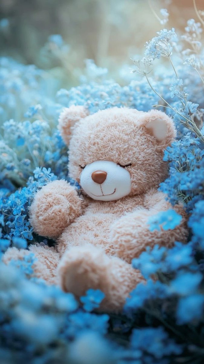 Pictures & Videos tweet media