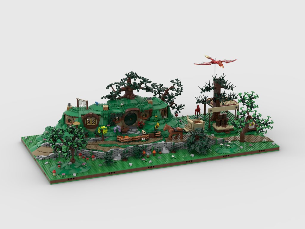 Guy Gabizon tweet media