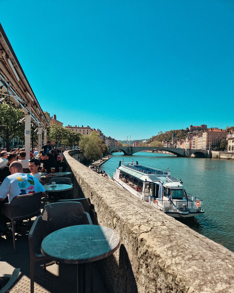 Manchester United tweet media