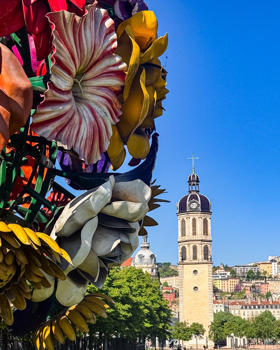 Manchester United tweet media