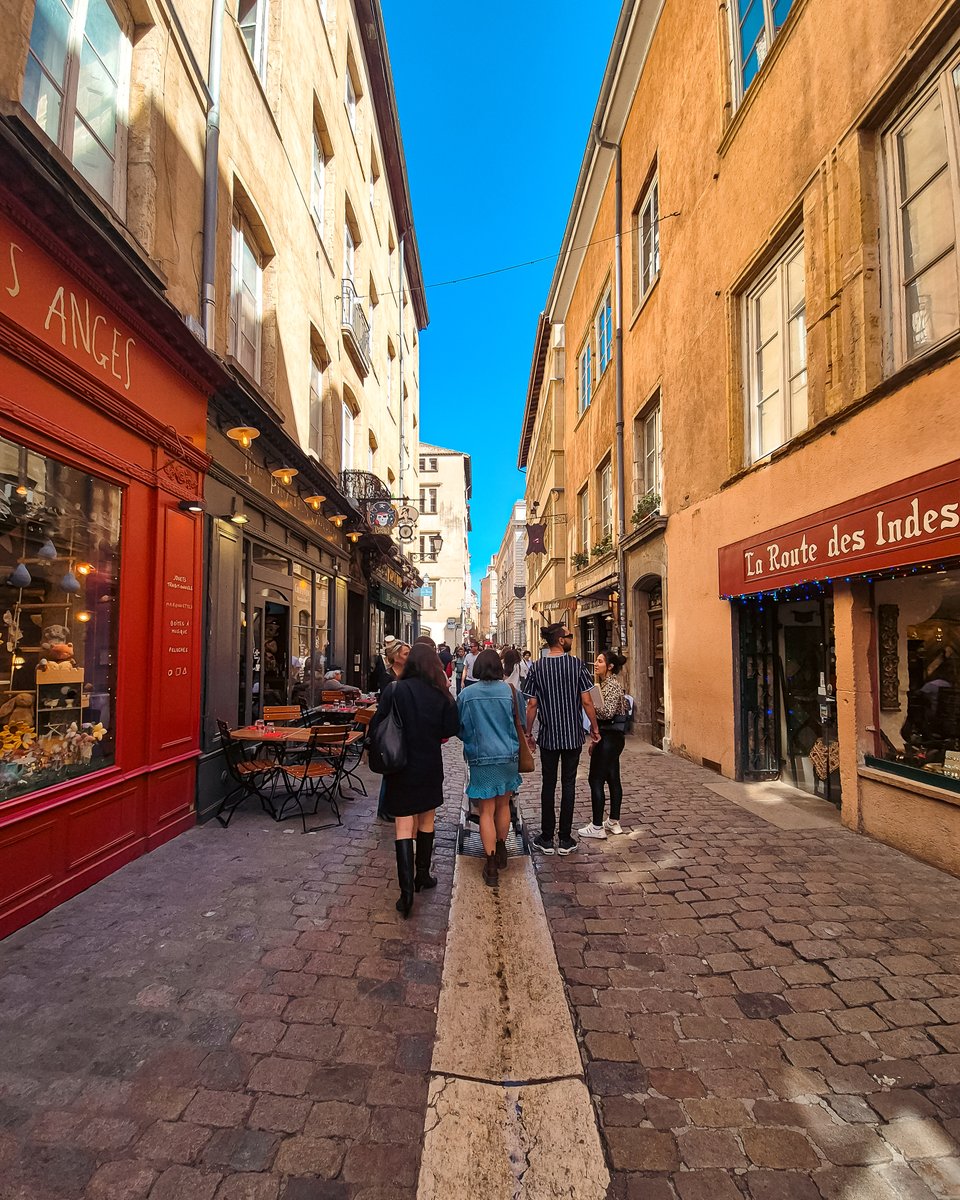 Manchester United tweet media