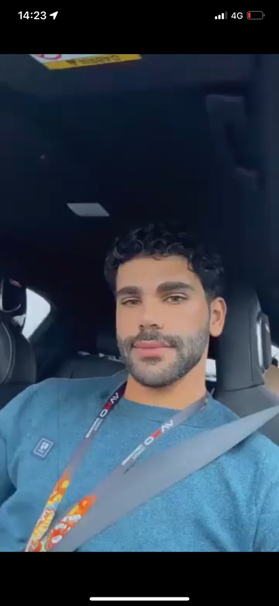TheNotorious tweet media