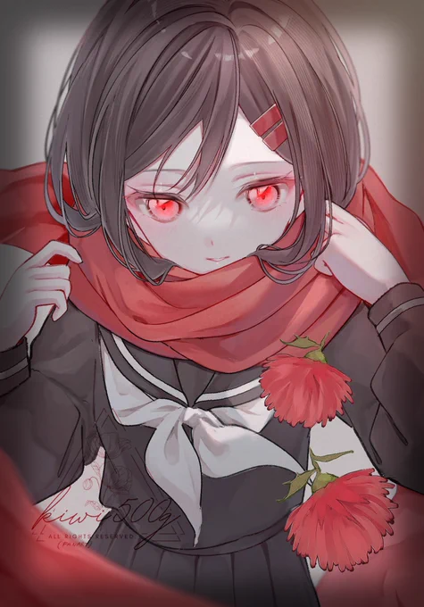 #kgpr_FA 