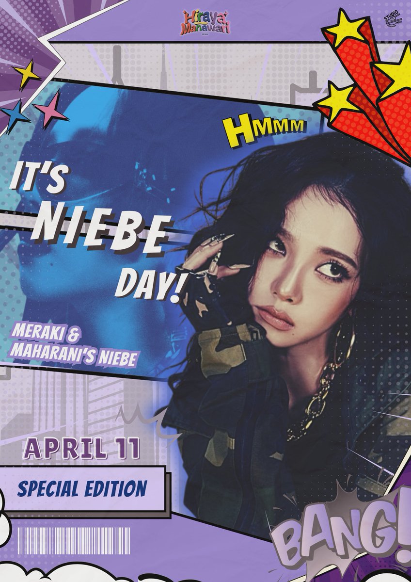 𝐇iraya 𝐌anawari tweet media