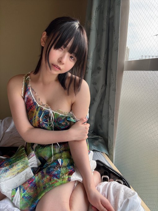 コスプレイヤーこまめのTwitter画像27