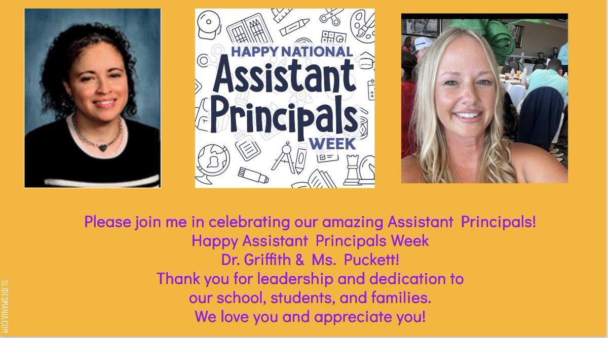 Kenwood Elementary (@kenwoodelementa) on Twitter photo 