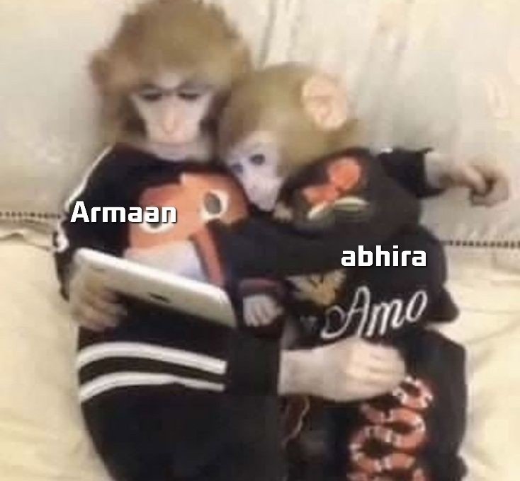 SAMRIDHII SHINES AS ABHIRA
#Yrkkh #SamridhiiShukla