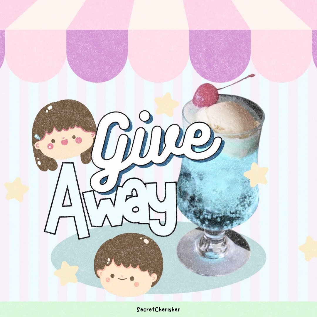 🥺 final Cherisher 💭🍨🩷 tweet media