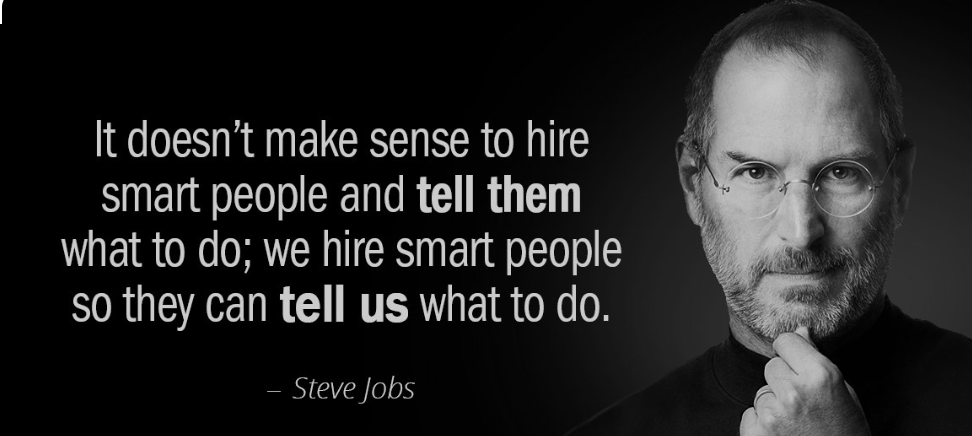 Animal Welfare 24/7 tweet media