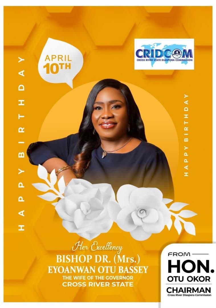 NaijaBlaseTv tweet media