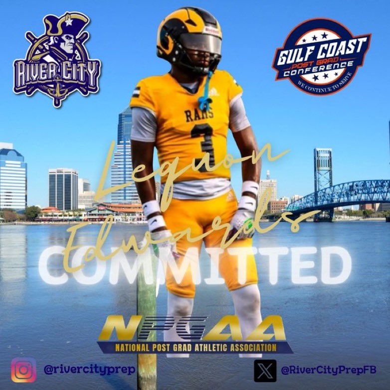 110% committed <a href="/RiverCityPrepFB/">River City Post-Grad Football</a>  <a href="/enhancesports15/">enhancesportstrainin</a> #agtg🙏