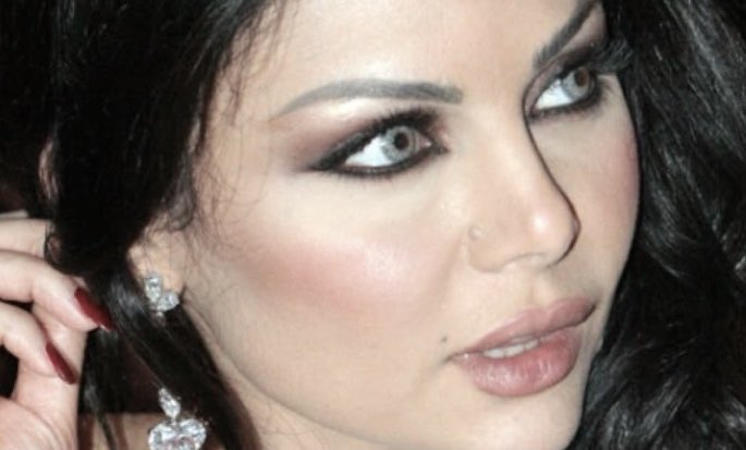 cherrymartinis tweet media