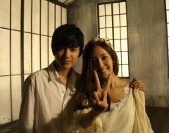 my__o0o_'s tweet photo. 와ㅋㅋㅋㅋㅋㅋㅋㅋㅋ유승호랑 효민 이 사이에 16년 잇다는게 믿기지가않음 시간이왜케빨라 https://t.co/rB9kJpNUzp