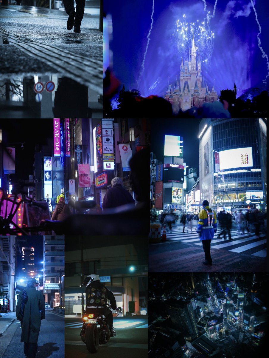 501low_'s tweet photo. 世の中暗いし将来に希望がないから綺麗な写真撮って、ジムで鍛えて自己肯定感上げるしか生き甲斐ない
つまり仕事を辞めたい😃 https://t.co/S9RX2p6A17
