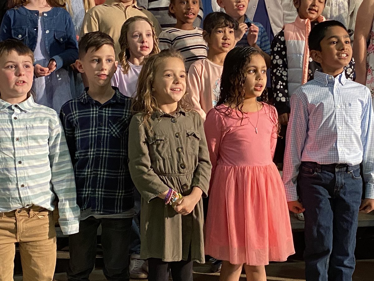 OP2ndGrade tweet media