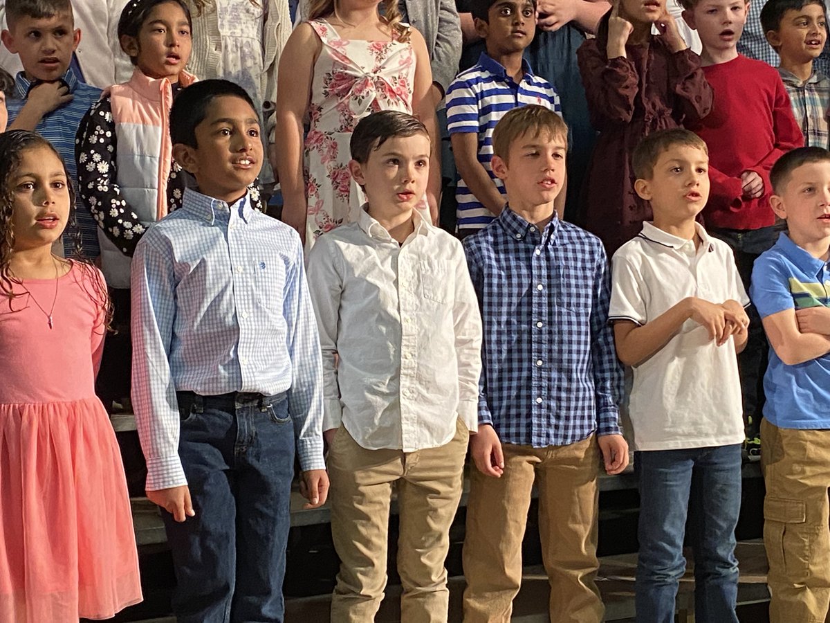 OP2ndGrade tweet media