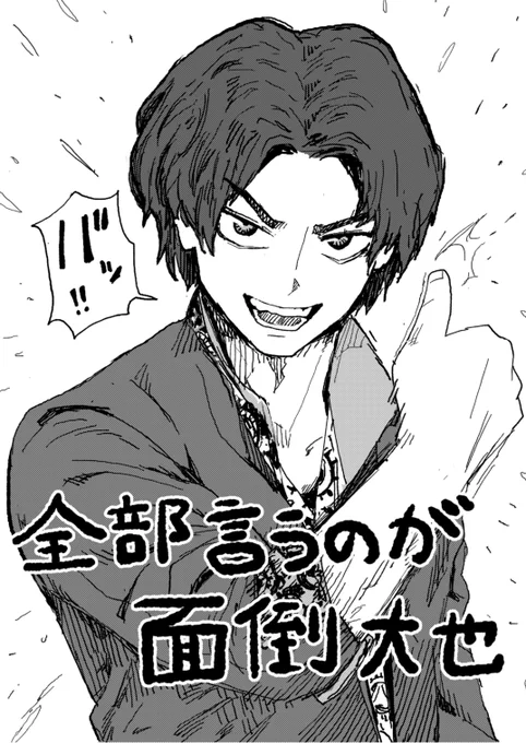 爆上げだな!!!!!!!!!!!!!!!!!!!!!!!!!!!!!!!!!!!!!!!!!!!!!!!!!!!!!!!!!!!!!!!!!!!!!!! 