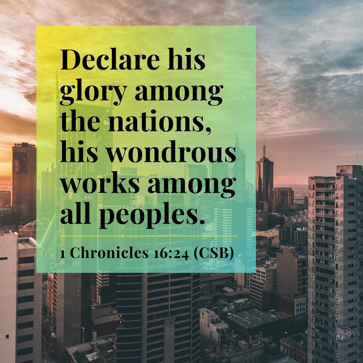 uclakeland's tweet image. University Church exists to declare the glory of God on the #FLPoly campus and to make disciples who are sent around the world.