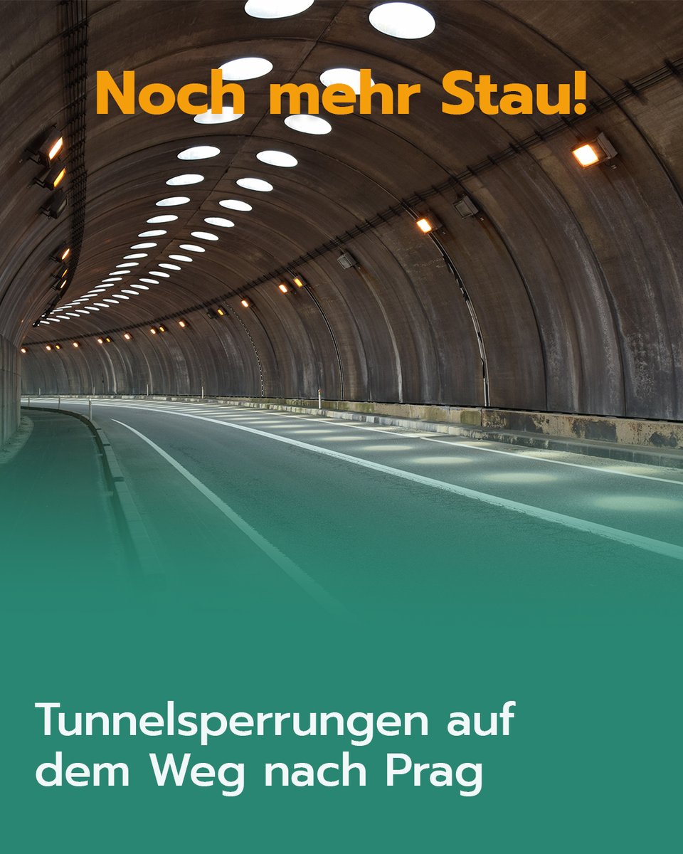 👉 Erfahre hier mehr: digitale-vignette-online.cz/de/tunnelsperr…