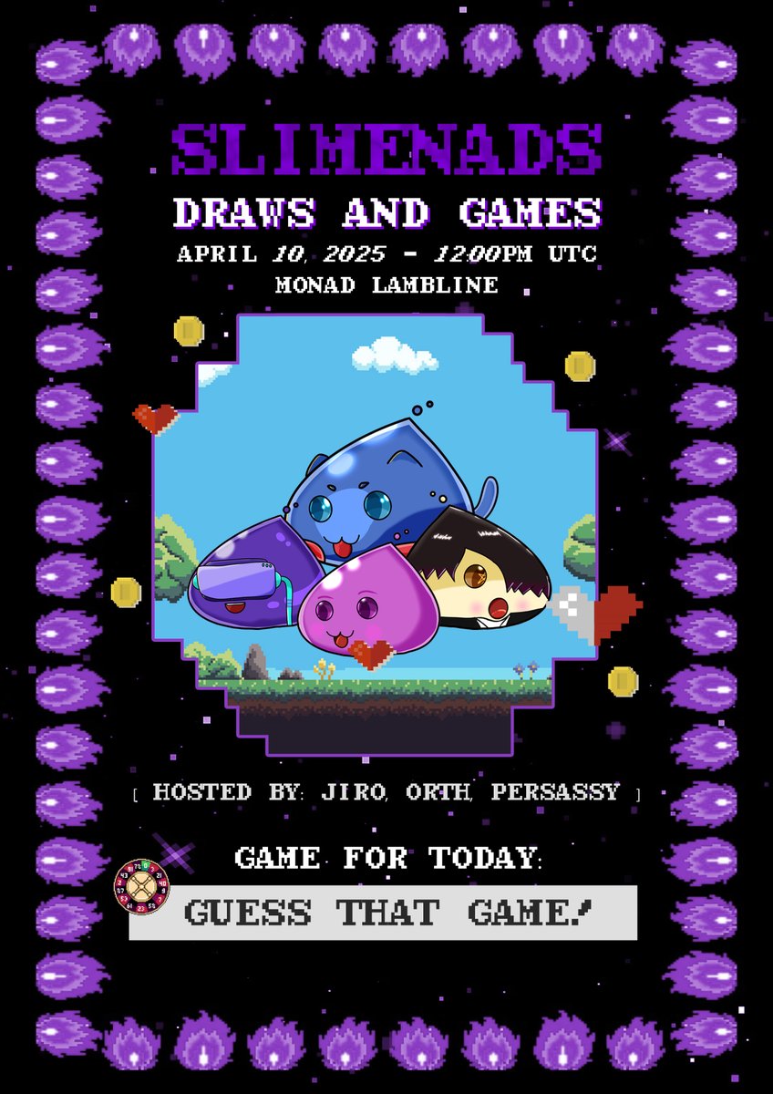 Persassy tweet media