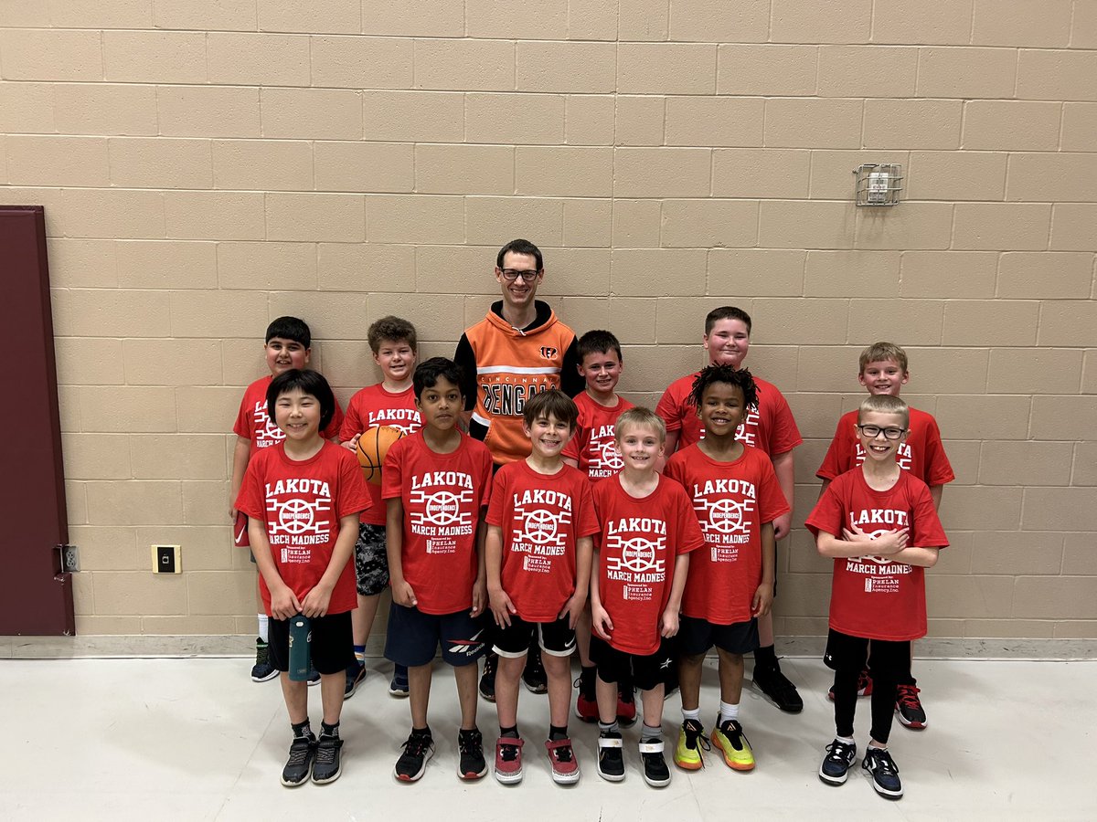 laura ruschman tweet media